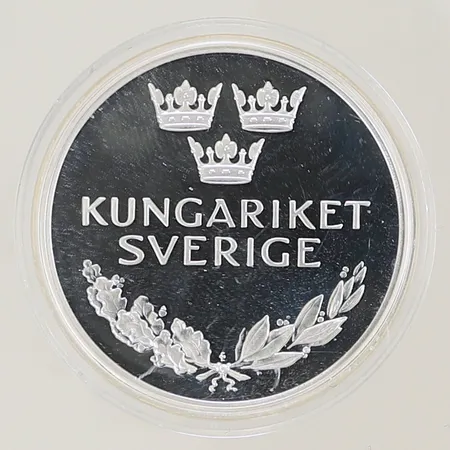 Bild av vara SE12.R930081