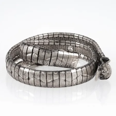 Diverse defekt silver 835-925/1000 14,1g. 