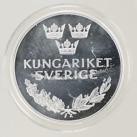 Bild av vara SE12.R930101
