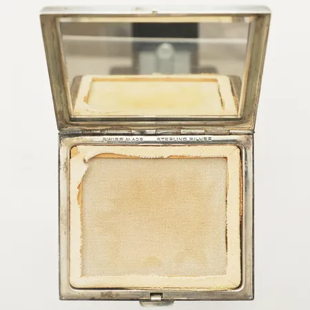Bild av vara SE22.R32706