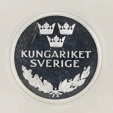 Bild av vara SE12.R930086