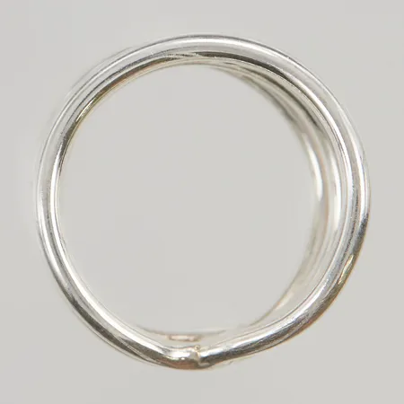Bild av vara SE7.R30179