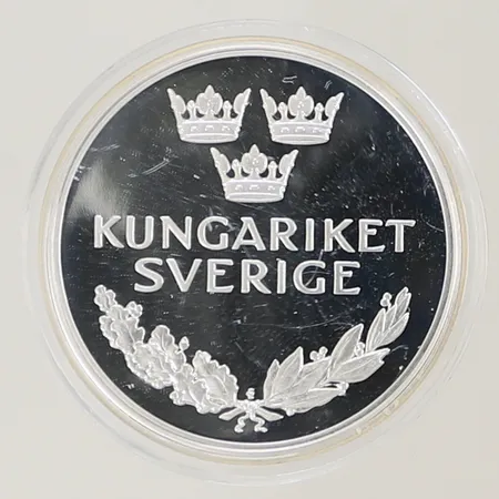 Bild av vara SE12.R930077