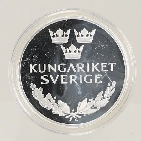 Bild av vara SE12.R930089