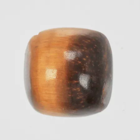 Lös tigeröga ca 4,67ct
