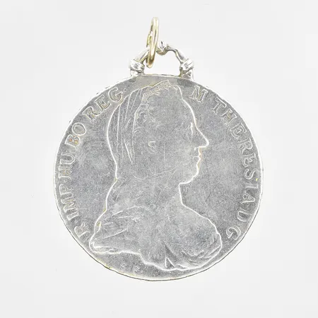 Bild av vara SE61.R15911