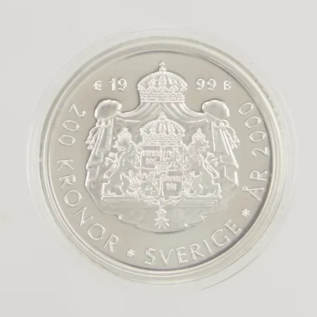 Bild av vara SE7.R30177