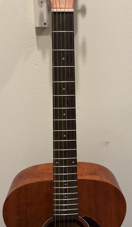 Bild av vara SE12.R930092
