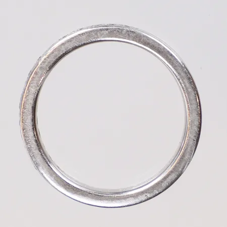 Bild av vara SE25.R5591