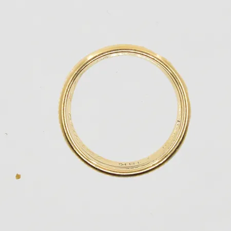 Diverse defekt guld med stenar 14K + 18K. bruttovikt 5,9g Vikt: 5,9 g