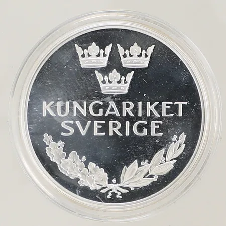 Bild av vara SE12.R930080