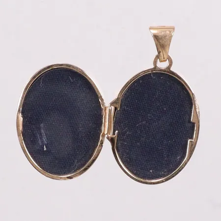 Bild av vara SE23.R6901
