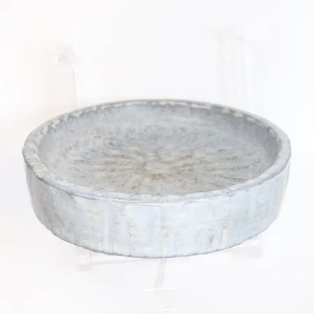 Bild av vara SE25.R5416