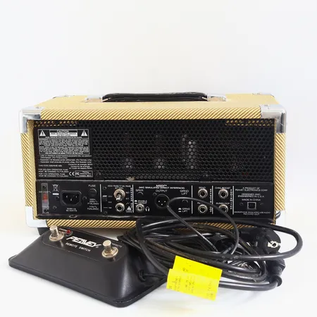 Bild av vara SE11.R825878