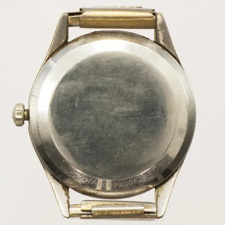 Bild av vara SE22.R32709