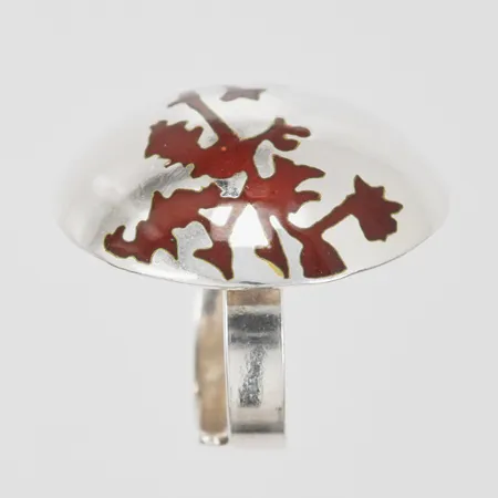 Bild av vara SE19.R49745