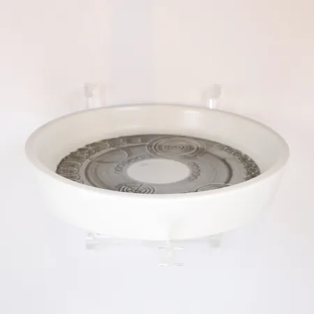 Bild av vara SE25.R5429