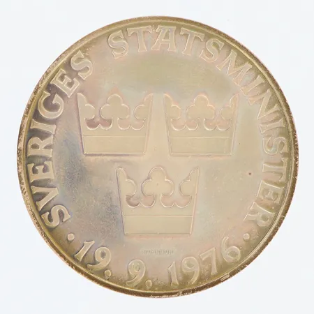 Bild av vara SE11.R825864