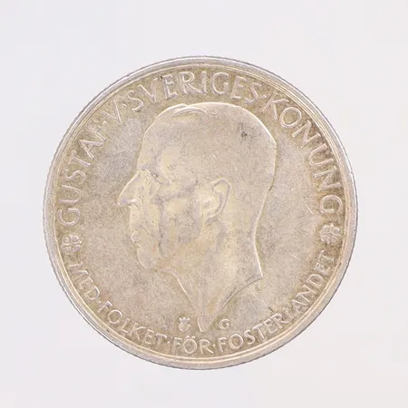 Bild av vara SE25.R5426