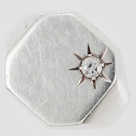 Bild av vara SE19.R58292