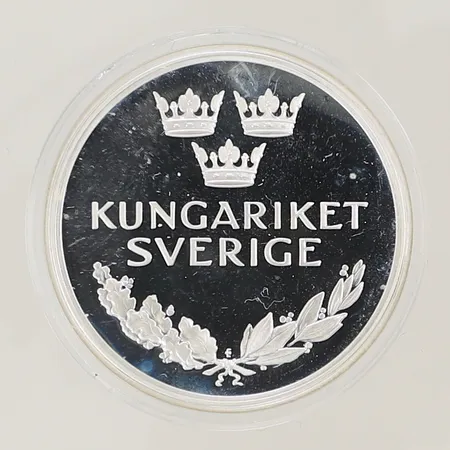 Bild av vara SE12.R930083