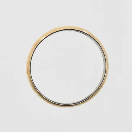 Diverse defekt guld, 14K. Vikt: 3,3 g