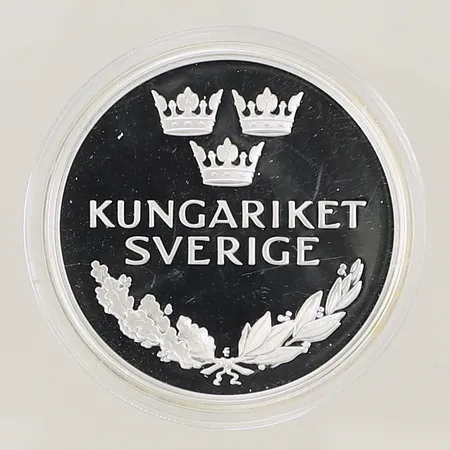 Bild av vara SE12.R930087