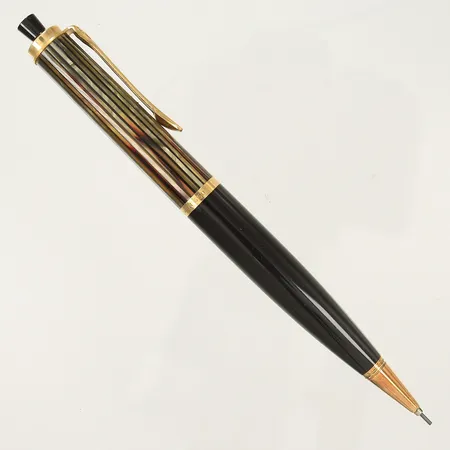 Stiftpenna Pelikan 450 0,9mm.