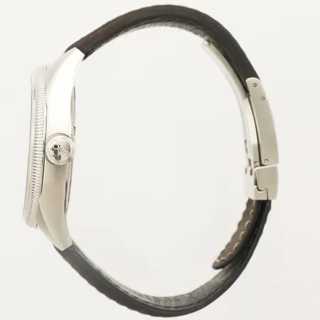 Bild av vara SE22.R32570