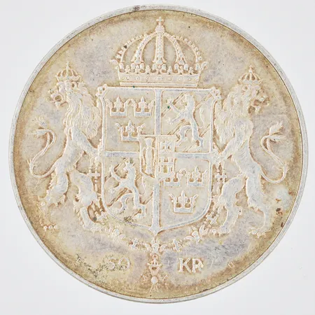 Bild av vara SE13.R25951