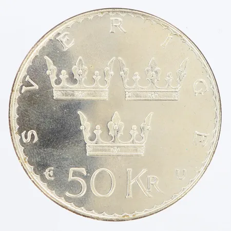 Bild av vara SE11.R825861