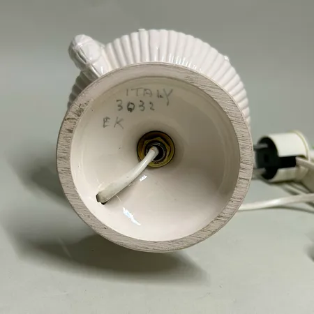 Bild av vara SE28.R2970