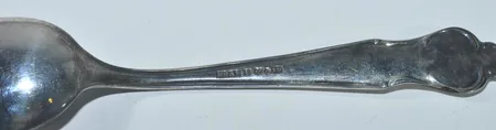 Bild av vara SE77.R18631