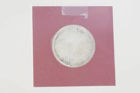 Bild av vara SE77.R205976