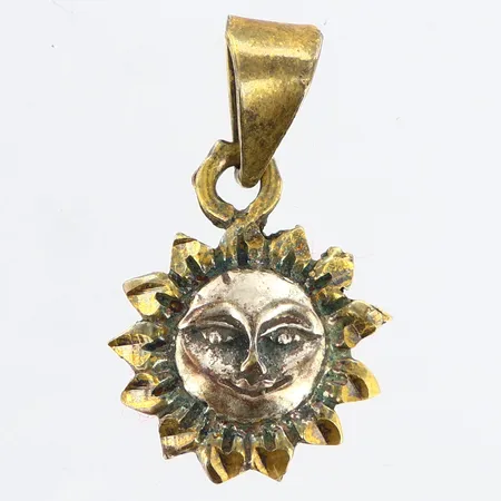 Bild av vara SE11.R825763