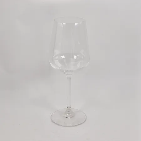 Vinglas Spiegelau, höjd 22,5cm, Ø6mm, Skickas med paket.