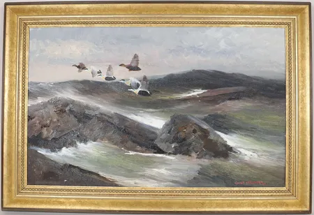 Bild av vara SE1.R87456