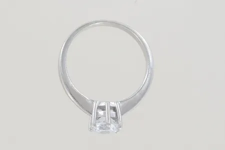 Bild av vara SE77.R205957