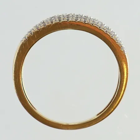 Bild av vara SE27.R4491
