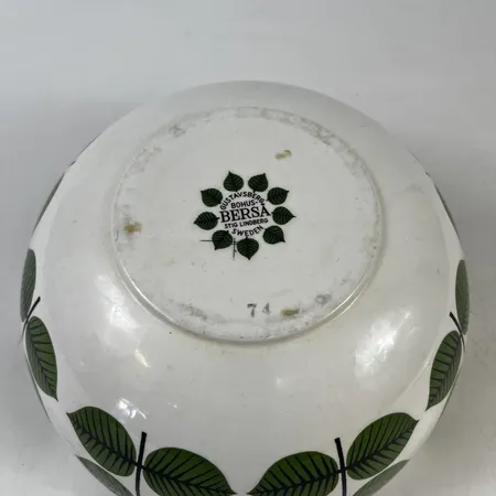 Bild av vara SE76.R28106