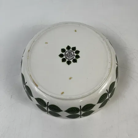 Bild av vara SE76.R28117