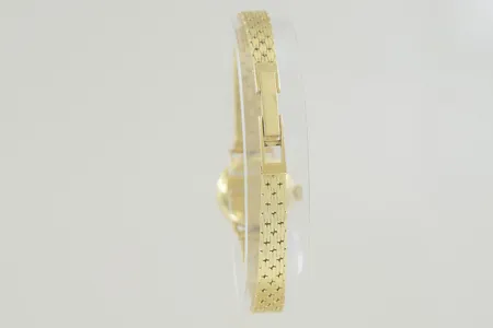 Bild av vara SE77.R205848