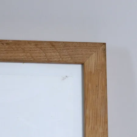 Bild av vara SE1.R87457