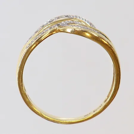 Bild av vara SE27.R4251
