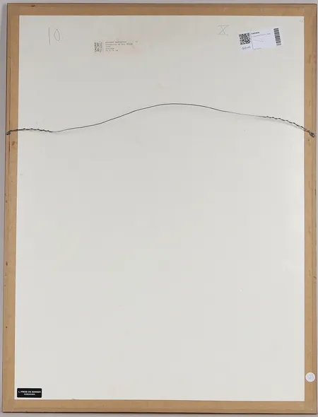 Bild av vara SE1.R87459