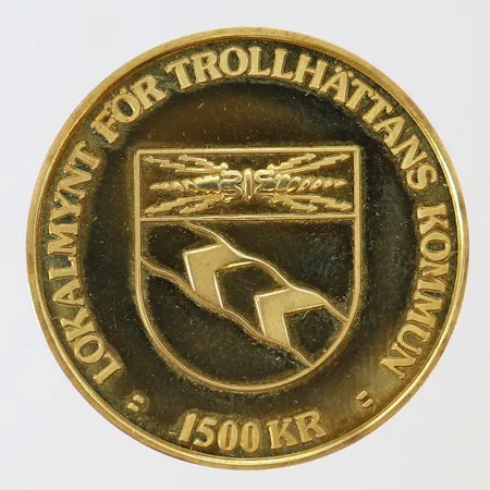 Bild av vara SE27.R4255