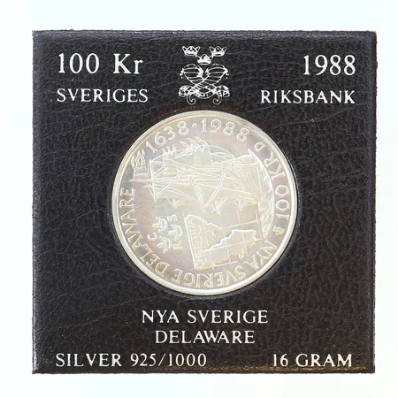 Bild av vara SE27.R4690