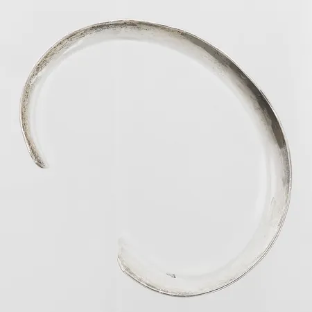 Bild av vara SE1.R87677