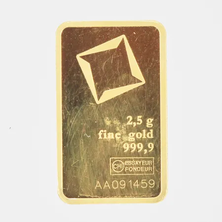 Bild av vara SE19.R58520