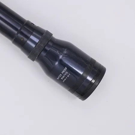 Bild av vara SE28.R2974